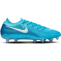 FootStoreES