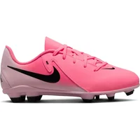 FootStoreES
