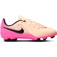 FootStoreES