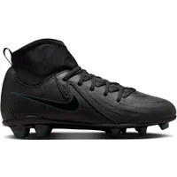 FootStoreES