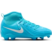 FootStoreES