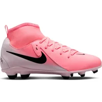 FootStoreES