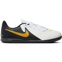 FootStoreES