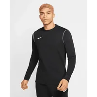 Sudadera de entrenamiento Nike Park 20