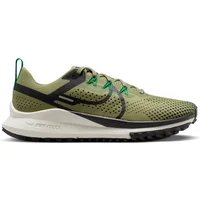 Zapatos de trail Nike Pegasus Trail 4