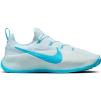 Zapatillas de cross training Nike LeBron TR 1
