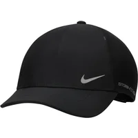Kappe Nike Storm-FIT ADV Club