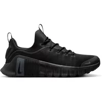 Chaussures de cross training Nike Free Metcon 6