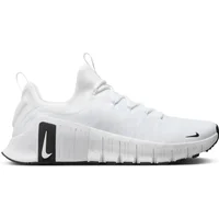 Zapatillas indoor Nike Free Metcon 6
