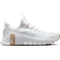 Cross-Trainingsschuhe Nike Free Metcon 6