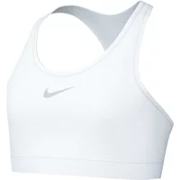 Leggings voor kinderen Nike Dri-FIT Swoosh