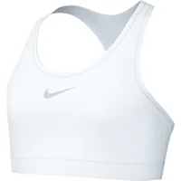 Leggings voor kinderen Nike Dri-FIT Swoosh