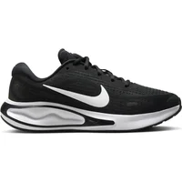Women's running shoes Nike Journey Run