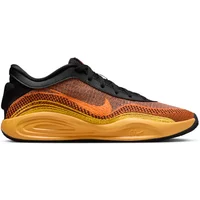 Zapatillas de baloncesto Nike G.T. Hustle Academy