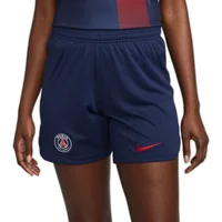 FootStoreES