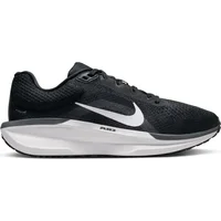 Women's running shoes Nike Winflo 11