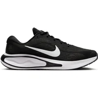 Running shoes Nike Journey Run