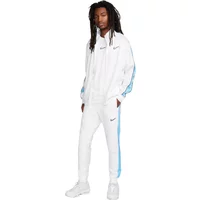 Pantaloni running Nike Fleece