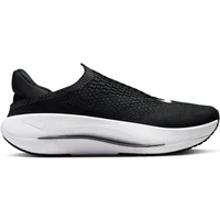 Scarpe cross-training da donna Nike Matriarch