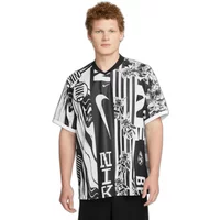 Jersey Nike Culture of Football