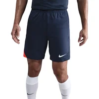 FootStoreES