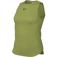 Camiseta de tirantes para mujer Nike One Classic