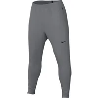 Pantalones de entrenamiento Nike Flex Rep Dri-FIT
