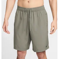 Short non doublé Nike Form