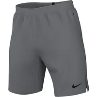 Pantalones cortos sin forro Nike Flex Rep Dri-FIT 13 cm