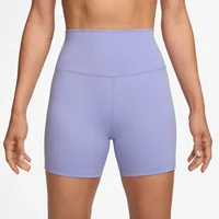 Cuissard femme Nike One