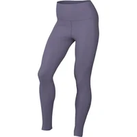 Leggings voor dames Nike One