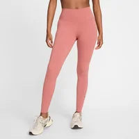 Leggings voor dames Nike One