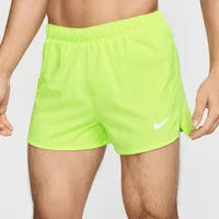 Korte Nike Dri-FIT Fast