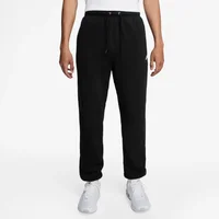 Trousers Nike Club