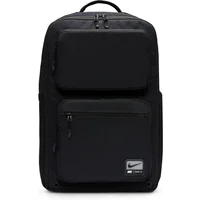 Rugzak Nike Utility Speed