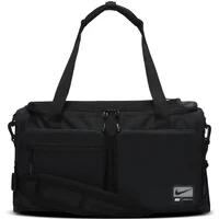 Bolsa Duffle Nike Utility Power 2.0