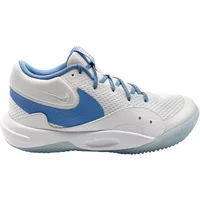 Volleyball shoes Nike Hyperquick