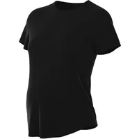 Dames damesslip zwangerschapstrainingsshirt Nike One