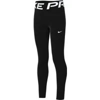 Leggings voor kinderen Nike Pro