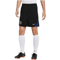 FootStoreES