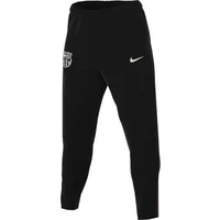 FootStoreES