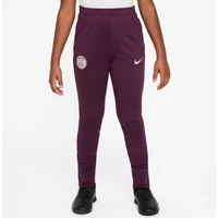 Kinder Trainingshose PSG Strike Dri-FIT 2024/25
