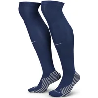 FootStoreES