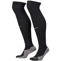 FootStoreES