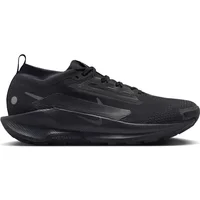 Zapatillas de trail Nike Pegasus 5 Gore-Tex