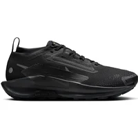 Women's trail running shoes Nike Pegasus Trail 5 GORE-TEX