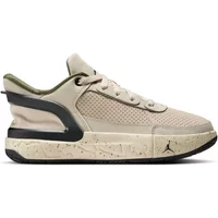 Basketballschuhe Nike Jordan Day1 EO
