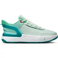 Basketballschuhe Kind Nike Jordan Day1 EO