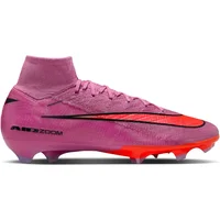 FootStoreES
