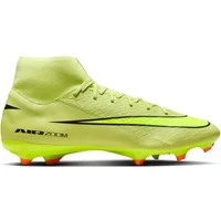 FootStoreES